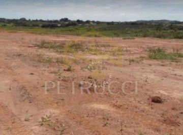 15d79878fca2a6ec1599599005eac61075097e5f · Área à venda, 248000 m² - Campinas/SP