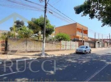 7fcd497de444f3325c394d60ed74299a27d563c0 · Terreno à venda, 250 m² por R$ 375.000,00 - Jardim Amanda II - Hortolândia/SP