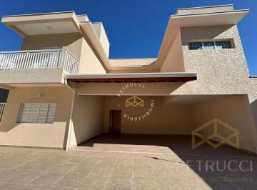 c61b63b998078c3c75ecaf3f385140af13422ba8 · Casa à venda, 360 m² por R$ 1.700.000,00 - Nova Campinas - Campinas/SP