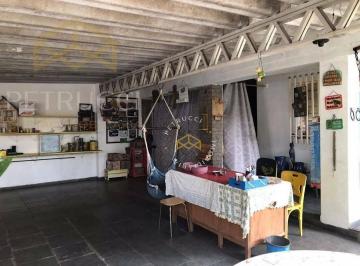 930b58f4995cc3147b0a2c38c2a3e143a3760eca · Casa Comercial à venda, Jardim Leonor, Campinas - CA0525.
