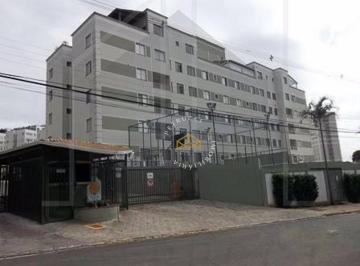 b19f484cc3fc424f74bafd837f95c650b9068148 · Apartamento com 2 dormitórios à venda, 48 m² - Jardim Nova Europa - Campinas/SP