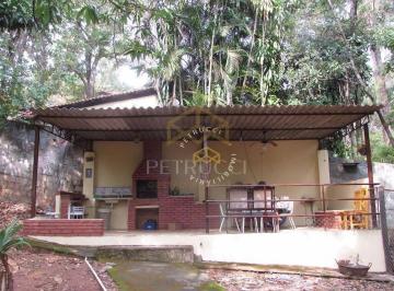 966221eb96a0f3097ebde5e08c41769b652f782f · Chácara com 4 dormitórios à venda, 2870 m² por R$ 1.500.000,00 - Jardim Martinelli (Sousas) - Campin