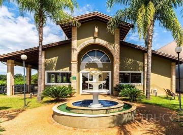 052f47f653bbf91b5446d02a50dd5f9bb6cd24d4 · Casa com 3 dormitórios à venda, 250 m² por R$ 2.100.000,00 - Parque Rural Fazenda Santa Cândida - Ca