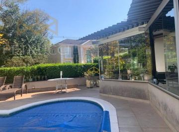 affbbedbf43c20323336df906969caac8837f59b · Casa com 4 dormitórios à venda, 553 m² por R$ 2.980.000,00 - Condomínio Reserva Colonial - Valinhos/