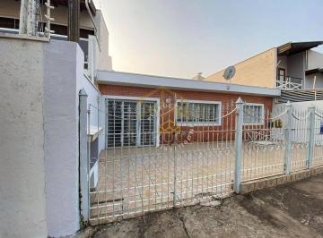 19bed2f2c5eb05080ef130706cc7149544f1bd56 · Casa com 3 dormitórios à venda, 92 m² por R$ 498.000,00 - Jardim Eulina - Campinas/SP
