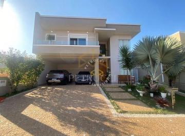 3cc60ef9bf86bee650c06ef629098e37d9301cdb · Casa Residencial à venda, Swiss Park, Campinas - CA8146.