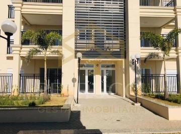8bebbff0b2ebf9a4731bd924fba88a7e226d904f · Apartamento Residencial à venda, Swiss Park, Campinas - AP2132.