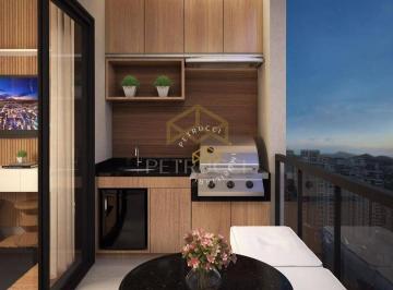 f562a0f8222f8d1eed194518cb5000a12b416dd7 · Apartamento com 3 dormitórios à venda, 75 m² por R$ 1.220.000,00 - Jardim Panorama - Valinhos/SP