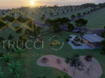 ee5cd1ca0a9a8cdbe9eb7dd5a64e1537bfa7caf8 · Terreno à venda, 200 m² por R$ 210.000,00 - Jardim Ypê - Paulínia/SP