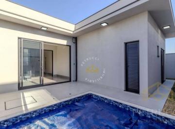 0a9d8f3c2999d93c47b33bda0ef4f6ebba42ba6c · Casa com 3 dormitórios à venda, 198 m² por R$ 1.790.000,00 - Parque Brasil 500 - Paulínia/SP