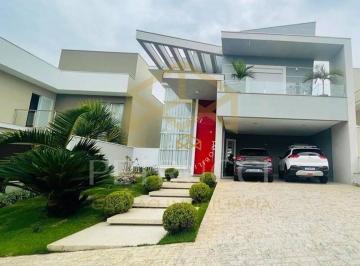 4a7f27ae9041ddc07ef54033d9633db9b708e3a3 · Casa Residencial à venda, Swiss Park, Campinas - CA9245.