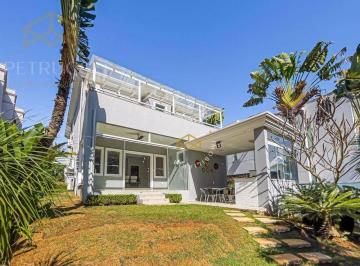 b5c6480938f9eeb9d57f1091ba1a3298998c50fe · Casa com 3 dormitórios à venda, 372 m² por R$ 3.850.000,00 - Loteamento Alphaville Campinas - Campin