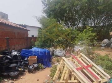 9c68a76d5b36d8268ec963b931e76fc0c0a311b9 · Terreno Comercial à venda, Jardim Nova Europa, Campinas - TE0326.