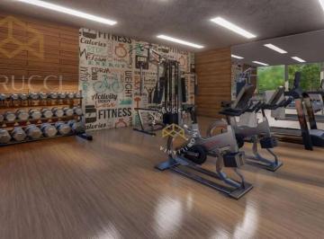 1442194143c4d69a1048b054c9d06a24550217db · Terreno Residencial à venda, Jardim Ypê, Paulínia - TE1461.