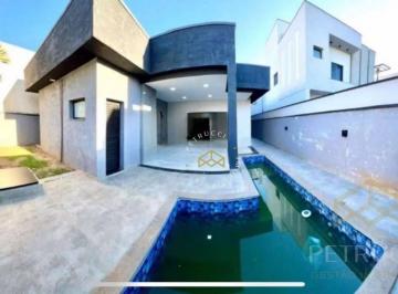 7ecb19dfd2ff4aad2b7e675cd46c0d1c294b95dd · Casa Residencial para venda e locação, Jardim Imperador, Americana - CA6409.
