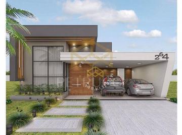 fde1504b6e438db7df78b36fe51b7097459a4c23 · Casa Residencial à venda, Jardins Di Roma, Indaiatuba - CA5042.