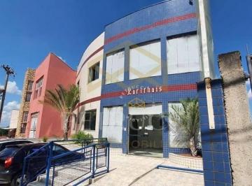 24511f49188f9b187e5ca9871a23ac88726a96a7 · Prédio Comercial à venda, Jardim Chapadão, Campinas - PR0114.
