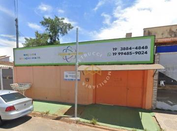 8721d07d53e30c749ec55401173d23230a6e4000 · Prédio Comercial à venda, Nova Veneza, Paulínia - PR0054.