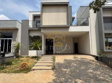 e32409f2f02673026b861cefcd49c5667837cff5 · Casa Residencial à venda, Parque Brasil 500, Paulínia - CA5845.