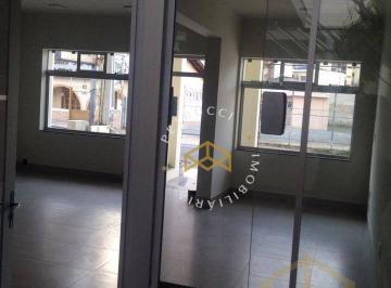 8bb14b5b42958ec90280923eec7f6db1a8838b80 · Prédio, 300 m² - venda por R$ 2.200.000,00 ou aluguel por R$ 12.818,00 - Botafogo - Campinas/SP