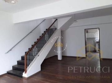 1a80ed77b75bec6f8e8317eeec6af920b1456580 · Casa com 3 dormitórios à venda, 145 m² por R$ 1.590.000,00 - Jardim das Paineiras - Hortolândia/SP