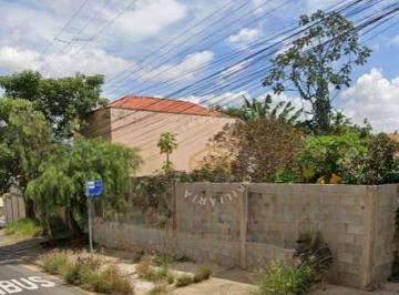 96f426a423deb1e920b78fd5ef8390f43d97d0b0 · Terreno à venda, 525 m² - Jardim do Lago II - Campinas/SP