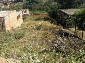 b808d6a8f4611cd85bcbeec7b9216b88f74c333f · Terreno à venda, 490 m² por R$ 150.000,00 - Jardim São Judas Tadeu - Campinas/SP