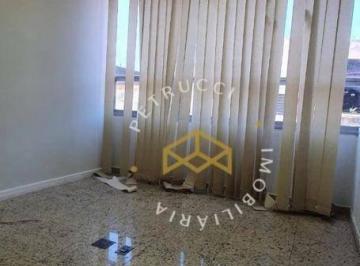 edbc859c60566ff35d7c0d578f4cfd4afc516de8 · Sala à venda, 43 m² por R$ 200.000,00 - Centro - Campinas/SP