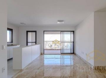 9ac2c5f63535cbd247203bc8145a21760772119f · Apartamento com 3 dormitórios à venda, 107 m² por R$ 1.490.000,00 - Jardim Brasil - Campinas/SP