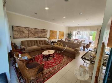 fdd66527d2116edcd66e23ce898cd2a5b85bf23e · Casa com 3 dormitórios à venda, 278 m² por R$ 1.480.000,00 - Betel - Paulínia/SP