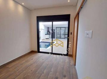 de3140c6f7daf7848347ab106f052c8d264f56d4 · Casa Residencial à venda, Jardim Panorama, Indaiatuba - CA3291.