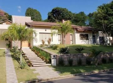 63375107592d5694cb2cd1aa1564a2eb4f43b212 · Casa à venda, 347 m² por R$ 2.790.000,00 - Condomínio Estância Marambaia - Vinhedo/SP