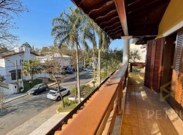 0de1729994a2757ff0b0e7617b9defbef7523e87 · Casa com 4 dormitórios à venda, 640 m² por R$ 2.200.000,00 - Condomínio Green Boulevard - Valinhos/S
