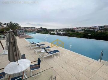 bd93a2f75442ab7ab01362e58be30d4814ea88e4 · Apartamento Residencial à venda, Jardim Pompéia, Indaiatuba - AP8144.
