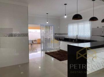 138ecafc9debee42a63b04bb3365c6f920239ee8 · Casa com 3 dormitórios à venda, 412 m² - Swiss Park - Campinas/SP