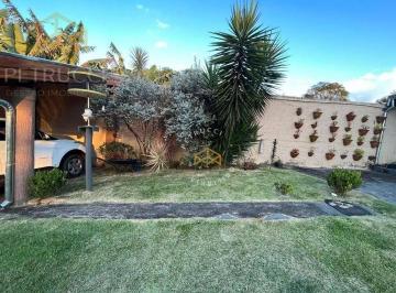 b2dbf586b78232a3aa7f47b82d90bb6428fb78e9 · Chácara com 4 dormitórios, 4000 m² - venda por R$ 2.000.000,00 ou aluguel por R$ 8.800,00 - Sítio Pa