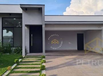 fa29e8f94055cf07c9d42ecfe57e795feb37aea9 · Casa com 3 dormitórios à venda, 187 m² por R$ 1.090.000,00 - Condomínio Campos do Conde II - Paulíni