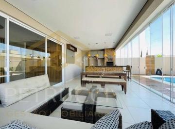 bf5bea4828bbcf2393fbaf5f3d8074648e329fe4 · Casa Residencial à venda, Swiss Park, Campinas - CA7958.