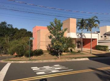 267cd0a073692ac844088d259d2ccc96ba57551d · Casa Residencial à venda, Swiss Park, Campinas - CA8905.