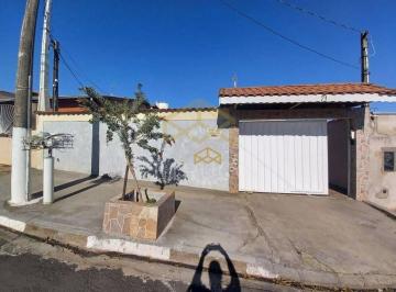 9f2098e7538207a1214f73ea9c3765d3bc609d10 · Casa com 2 dormitórios à venda, 300 m² por R$ 450.000,00 - Parque Residencial Maria de Lourdes - Hor