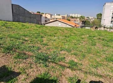21b100556a48ad16c818c831bc4d93962738990d · Terreno Comercial à venda, Jardim Paraíso, Campinas - TE3139.