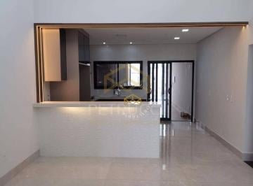 f195f843860b5964aaa98f2e6ec65c9af66fc731 · Casa Residencial à venda, Parque dos Pinheiros, Nova Odessa - CA4037.