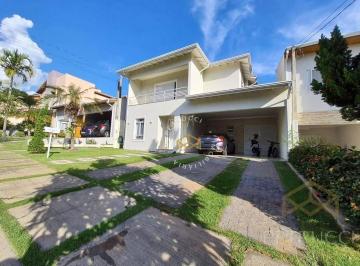 3d37478c8cdf7ce05f1fa1542277b50490328c31 · Casa com 4 dormitórios à venda, 260 m² por R$ 1.710.000,00 - Colinas do Mosteiro de Itaici - Indaiat