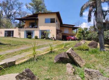 059474060c78c296a652b442116f6d6557776ed0 · Chácara com 3 dormitórios à venda, 1312 m² por R$ 1.300.000,00 - Condomínio Clube de Campo Valinhos 
