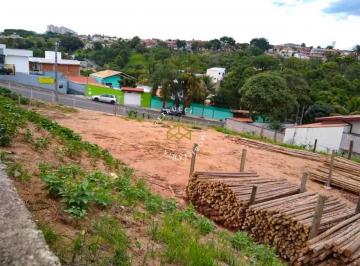 6a2d79b56170c8b1e720766416020563cd37c2a3 · Terreno à venda, 1081 m² por R$ 1.300.000,00 - Santa Cruz - Valinhos/SP
