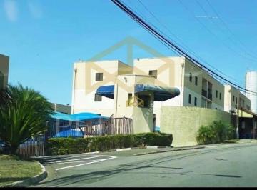 1c2d62cd8b258df4396d0c152b8538dea18f5fc8 · Apartamento Residencial à venda, Jardim das Bandeiras, Campinas - AP3263.
