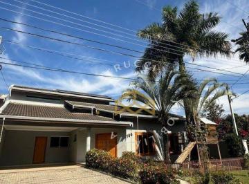 c53bb9b93043cba844956c033118da3e785df746 · Casa Residencial à venda, Vila Inglesa, Indaiatuba - CA5344.