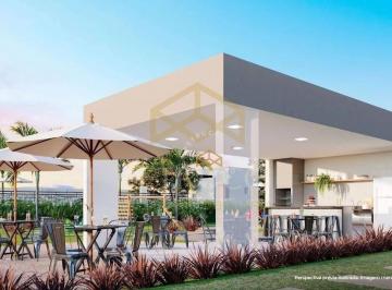 656e01791cb74c7b529dbd36baffad0e93b7a15f · Apartamento com 2 dormitórios à venda, 41 m² por R$ 213.000,00 - Jardim Maria Antonia (Nova Veneza) 