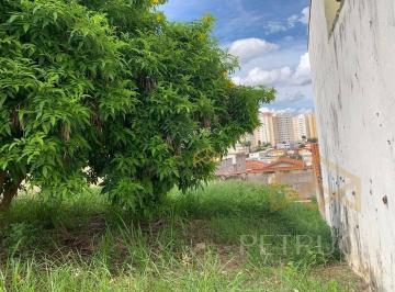 42b9257843c9e1577e86e366b589c9c180c1b090 · Terreno Residencial à venda, Vila Santana, Campinas - TE3405.