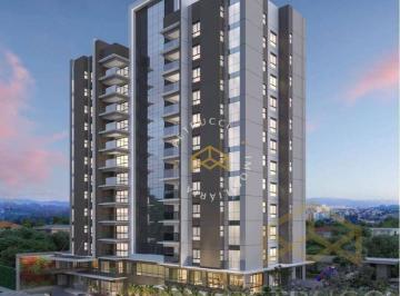 83c154ab5e98910066f28c2bf9c47676a3fb13c2 · Apartamento com 3 dormitórios à venda, 116 m² por R$ 1.980.000,00 - Nova Campinas - Campinas/SP
